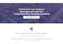 build a custom wordpress lms website with learndash for online courses